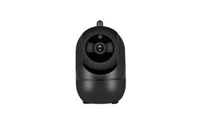 1080p Wifi IP Camera