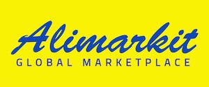 Alimarkit.com